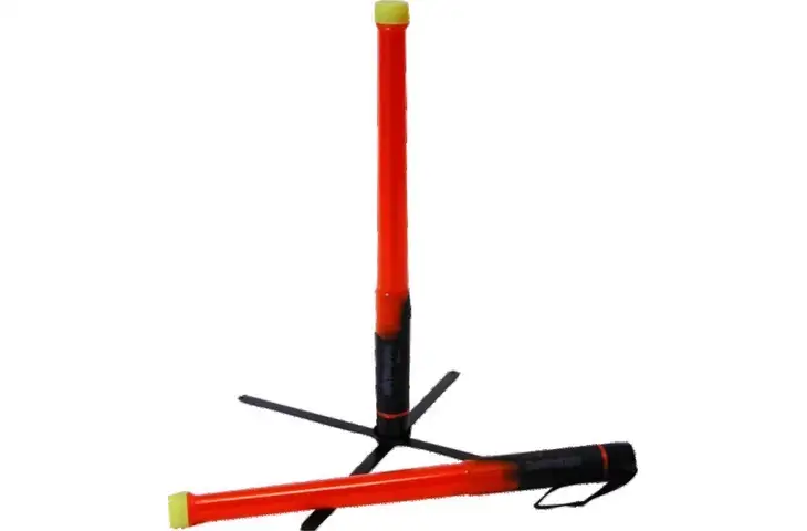 All-Purpose Emergency Guiding Light